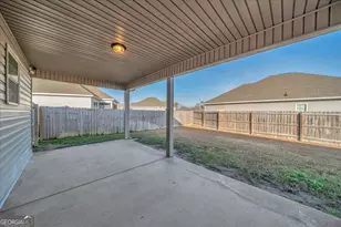 100 Huxley Ter, Bonaire, GA 31005 - Photo 32