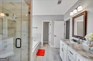 100 Huxley Ter, Bonaire, GA 31005 - Photo 20