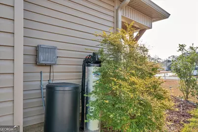 100 Huxley Terrace, Bonaire, GA 31005 - Photo 44