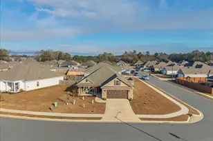 100 Huxley Ter, Bonaire, GA 31005 - Photo 34