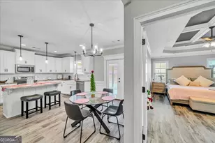 100 Huxley Ter, Bonaire, GA 31005 - Photo 24