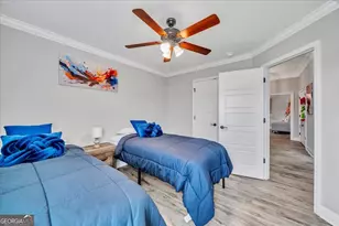 100 Huxley Ter, Bonaire, GA 31005 - Photo 26