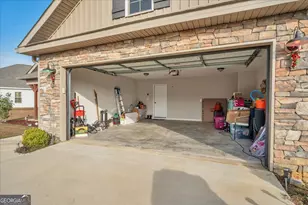 100 Huxley Ter, Bonaire, GA 31005 - Photo 42