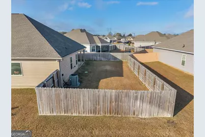 100 Huxley Terrace, Bonaire, GA 31005 - Photo 38