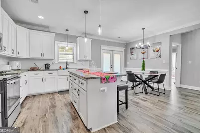 100 Huxley Terrace, Bonaire, GA 31005 - Photo 10