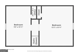 714 Deer Woods Trail, Cleveland, GA 30528 - Photo 56