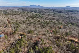 714 Deer Woods Trail, Cleveland, GA 30528 - Photo 48