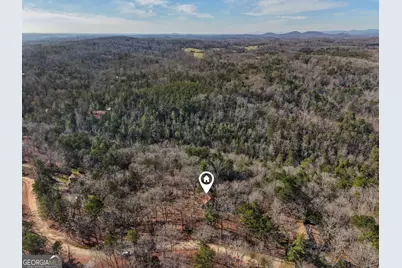 714 Deer Woods Trail, Cleveland, GA 30528 - Photo 44