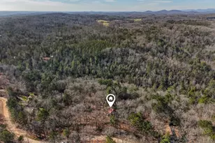 714 Deer Woods Trail, Cleveland, GA 30528 - Photo 44