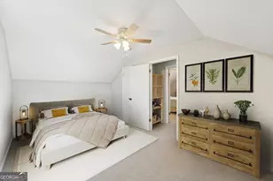 714 Deer Woods Trail, Cleveland, GA 30528 - Photo 24