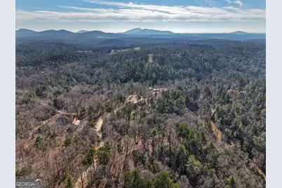714 Deer Woods Trail, Cleveland, GA 30528 - Photo 50
