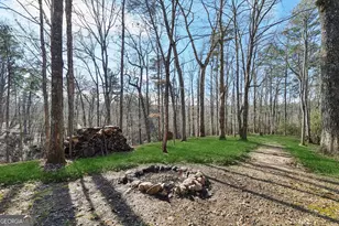 714 Deer Woods Trail, Cleveland, GA 30528 - Photo 34