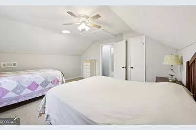 714 Deer Woods Trail, Cleveland, GA 30528 - Photo 22