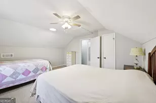 714 Deer Woods Trail, Cleveland, GA 30528 - Photo 22