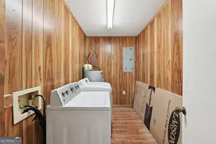 714 Deer Woods Trail, Cleveland, GA 30528 - Photo 26