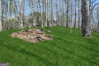 714 Deer Woods Trail, Cleveland, GA 30528 - Photo 36