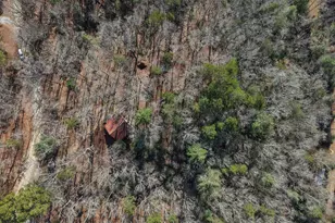 714 Deer Woods Trail, Cleveland, GA 30528 - Photo 42