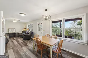 714 Deer Woods Trail, Cleveland, GA 30528 - Photo 14