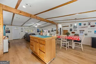 311 Pace Dr, Nicholson, GA 30565 - Photo 22