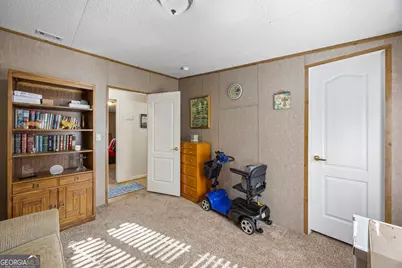 311 Pace Drive, Nicholson, GA 30565 - Photo 32