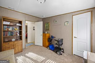 311 Pace Dr, Nicholson, GA 30565 - Photo 32