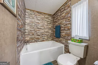 311 Pace Drive, Nicholson, GA 30565 - Photo 18