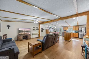 311 Pace Dr, Nicholson, GA 30565 - Photo 10