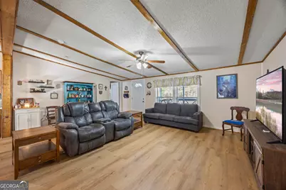 311 Pace Drive, Nicholson, GA 30565 - Photo 12