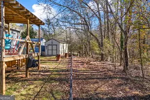 311 Pace Dr, Nicholson, GA 30565 - Photo 38