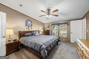 311 Pace Dr, Nicholson, GA 30565 - Photo 16