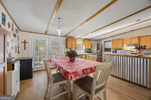 311 Pace Dr, Nicholson, GA 30565 - Photo 26