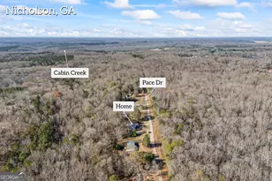 311 Pace Dr, Nicholson, GA 30565 - Photo 42