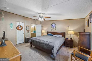 311 Pace Dr, Nicholson, GA 30565 - Photo 14