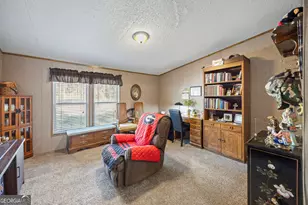 311 Pace Dr, Nicholson, GA 30565 - Photo 28