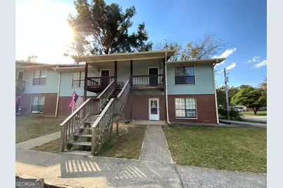 18 Cordle Drive NE #E, Rome, GA 30165 - Photo 1