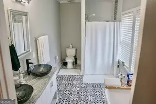 1005 Birch St, Atlanta, GA 30310 - Photo 20