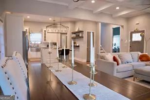 1005 Birch St, Atlanta, GA 30310 - Photo 30