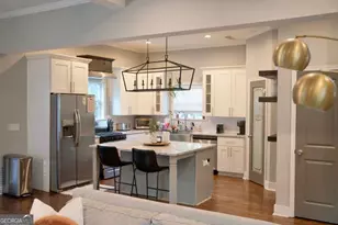 1005 Birch St, Atlanta, GA 30310 - Photo 6