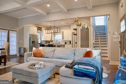 1005 Birch Street, Atlanta, GA 30310 - Photo 8