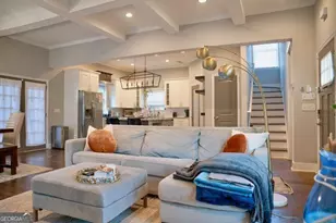 1005 Birch St, Atlanta, GA 30310 - Photo 8