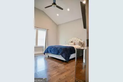 1005 Birch Street, Atlanta, GA 30310 - Photo 14