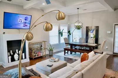 1005 Birch Street, Atlanta, GA 30310 - Photo 2