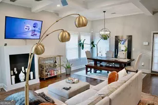 1005 Birch St, Atlanta, GA 30310 - Photo 2