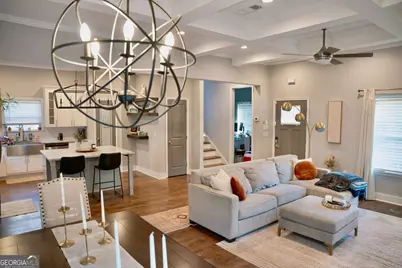 1005 Birch Street, Atlanta, GA 30310 - Photo 28