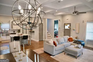 1005 Birch St, Atlanta, GA 30310 - Photo 28