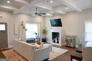 1005 Birch St, Atlanta, GA 30310 - Photo 4