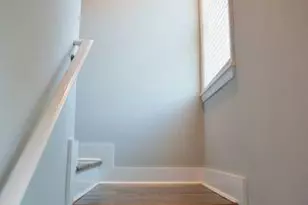 1005 Birch St, Atlanta, GA 30310 - Photo 10