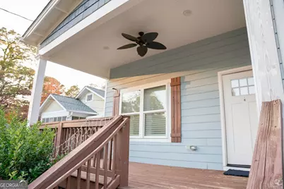 1005 Birch Street, Atlanta, GA 30310 - Photo 26