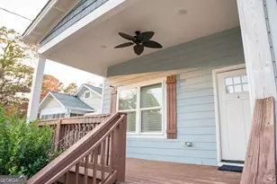 1005 Birch St, Atlanta, GA 30310 - Photo 26