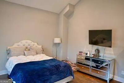 1005 Birch Street, Atlanta, GA 30310 - Photo 16